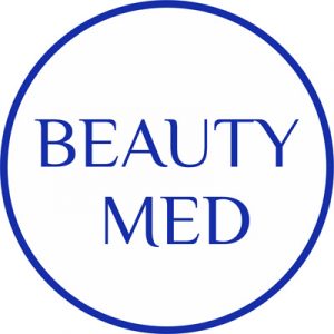 BEAUTY MED