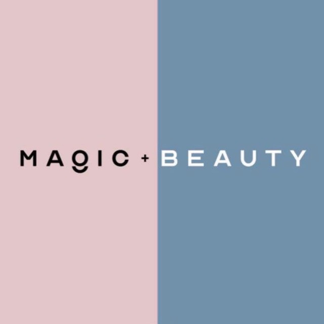 Клиника красоты MAGIC + BEAUTY