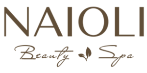 NAIOLI Beauty & Spa