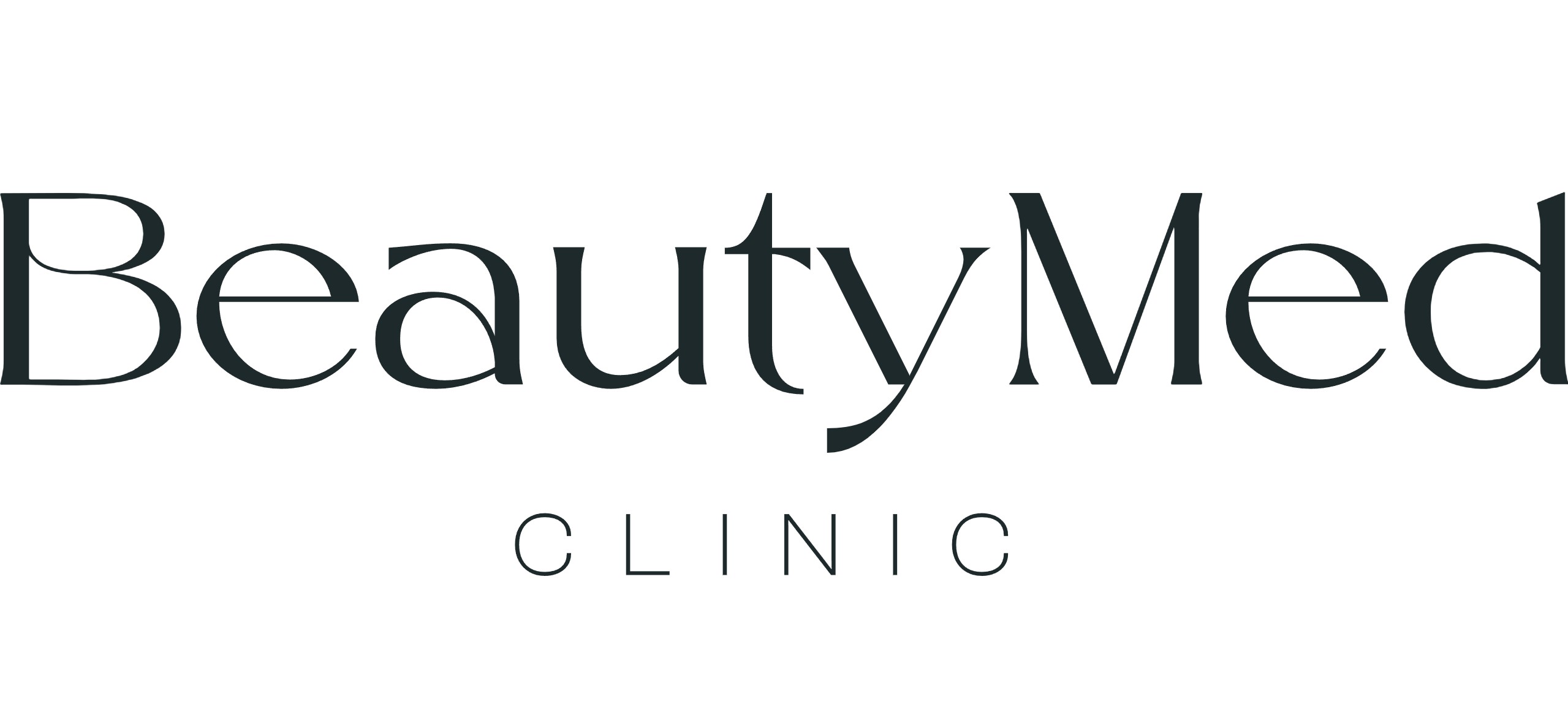 BeautyMed Clinic