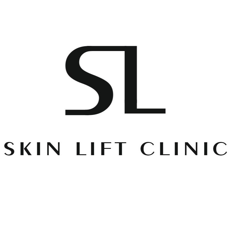 SKIN LIFT CLINIC