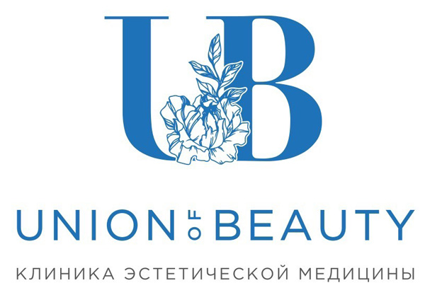 Клиника UNION BEAUTY