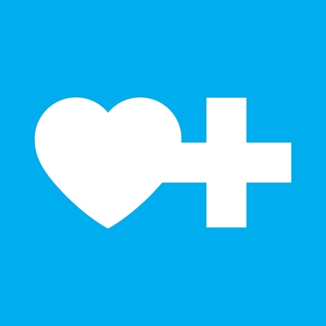 Поликлиника №5 «Семейный доктор»